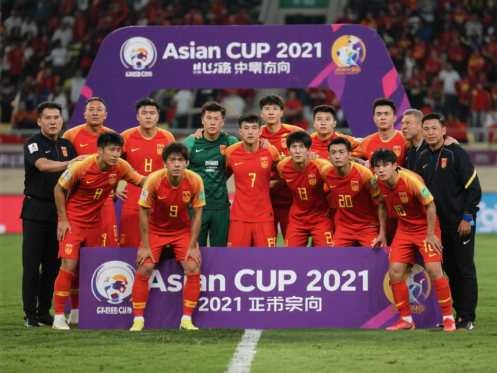 英格兰未来 英格兰未来