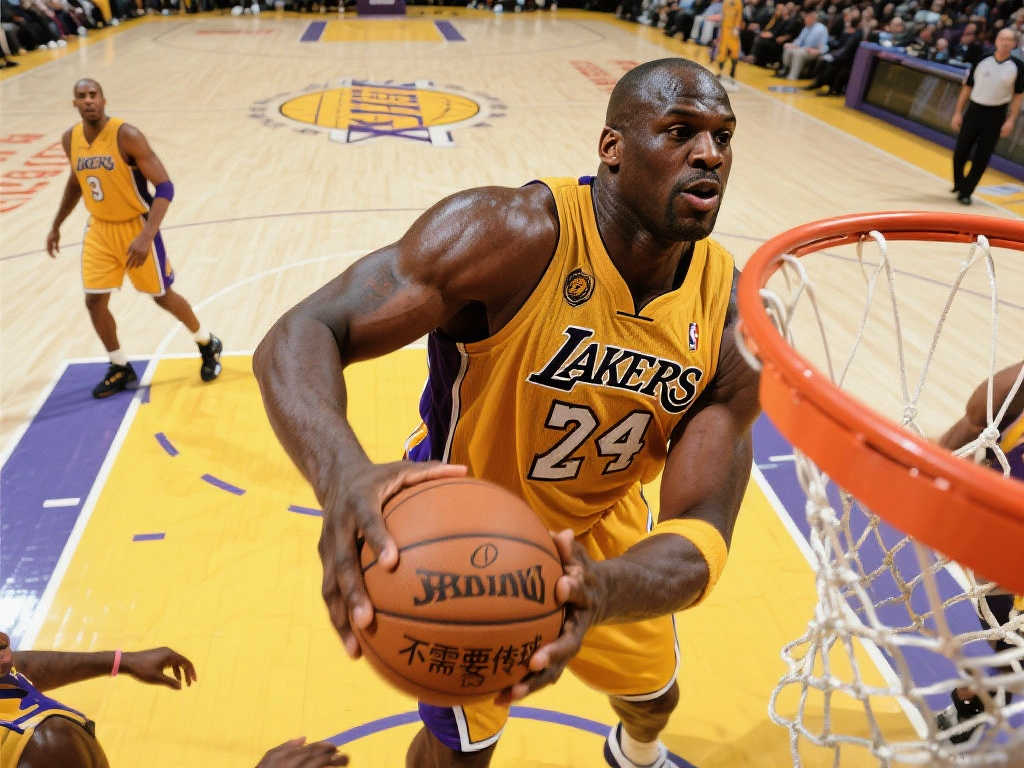 更是法国足 更是法国足