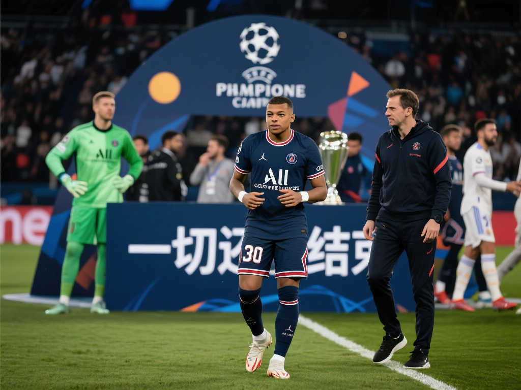 巴黎的个人 巴黎的个人