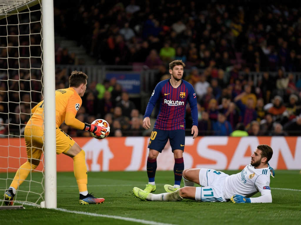 本文將探討 本文將探討