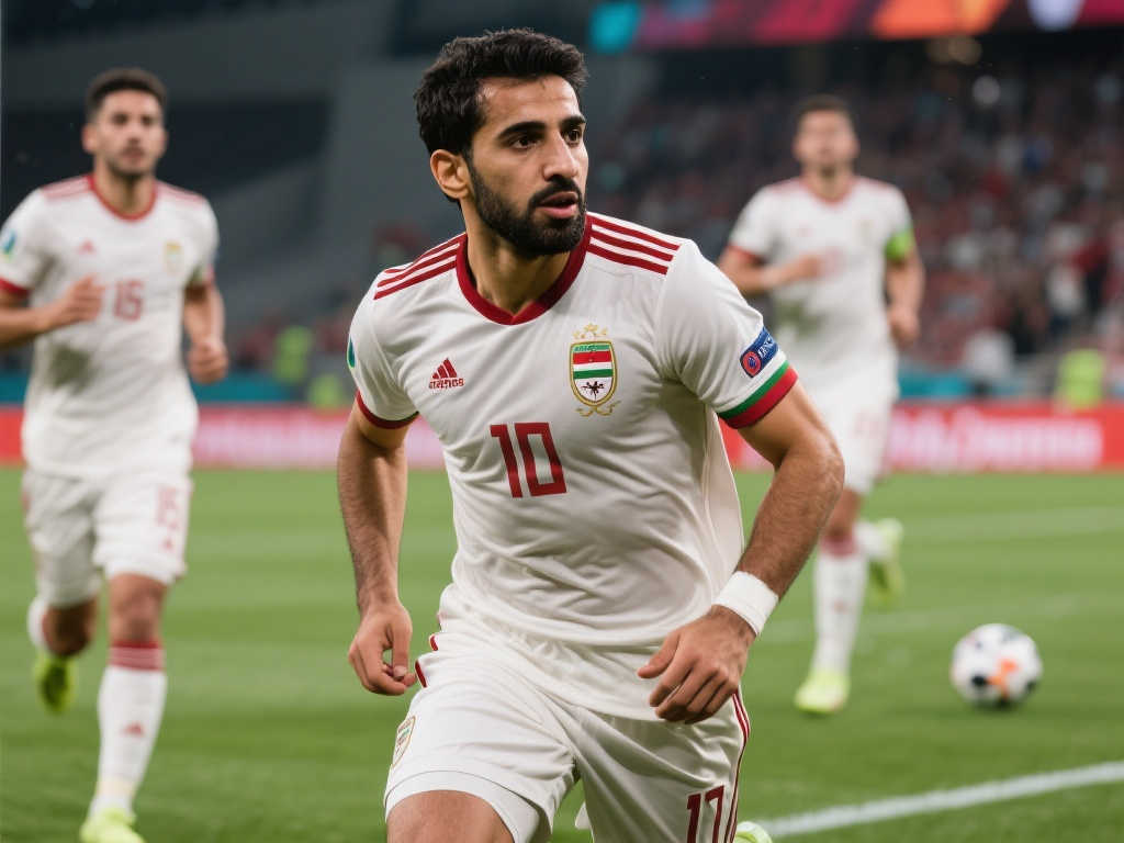 形的向心力 形的向心力