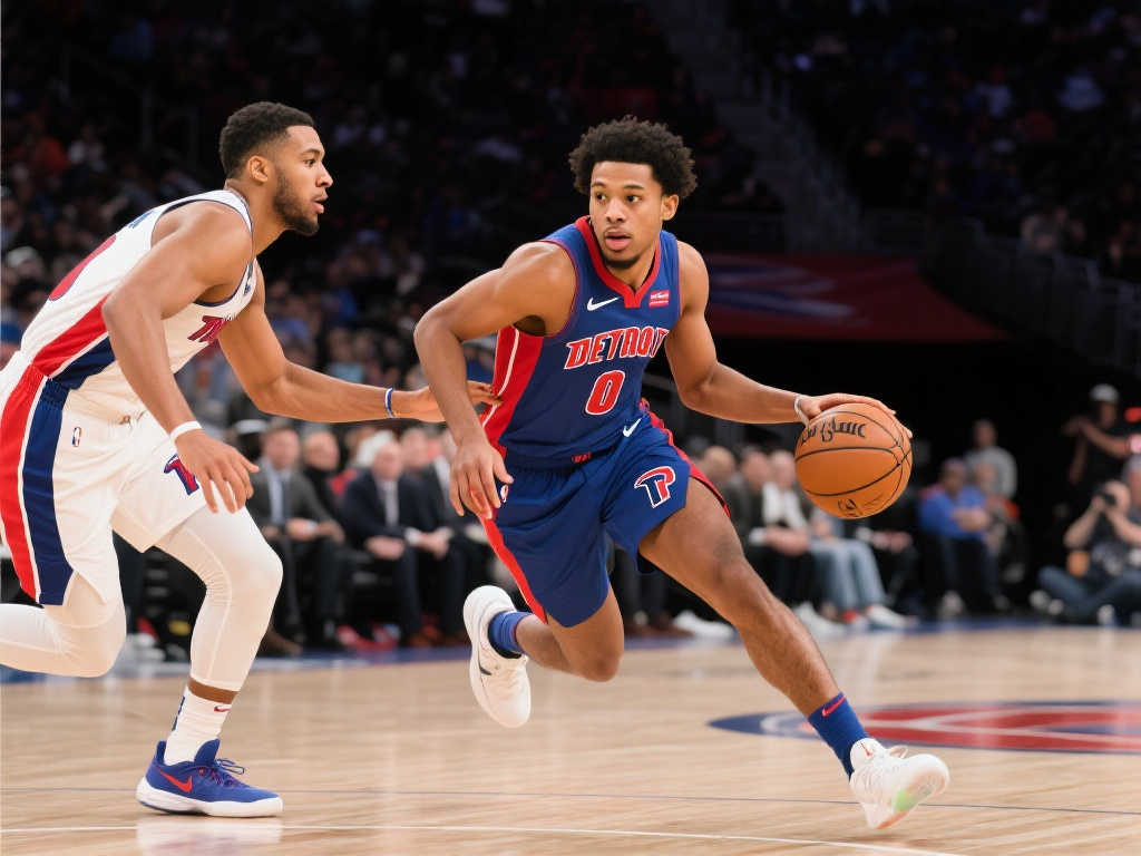 的核心角色 的核心角色