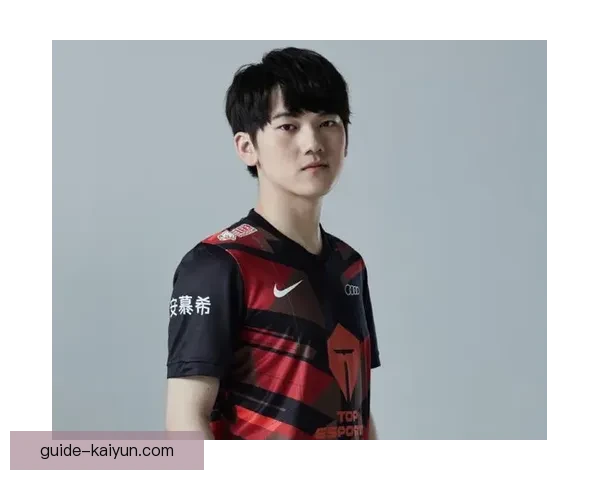 加维闪耀赛场,年轻天才状态回暖备受期待 加维闪耀赛场,年轻天才状态回暖备受期待