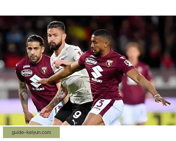 拉齐奥赛季表现分析：竞争力稳步提升，未来发展备受期待