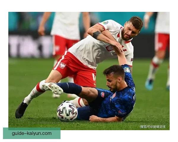 欧洲杯预选赛热身赛：各队战术调整迎来突破，备受关注。