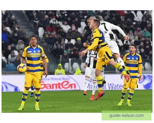 那不勒斯新赛季前景分析：能否迎来顶级竞争力提升？