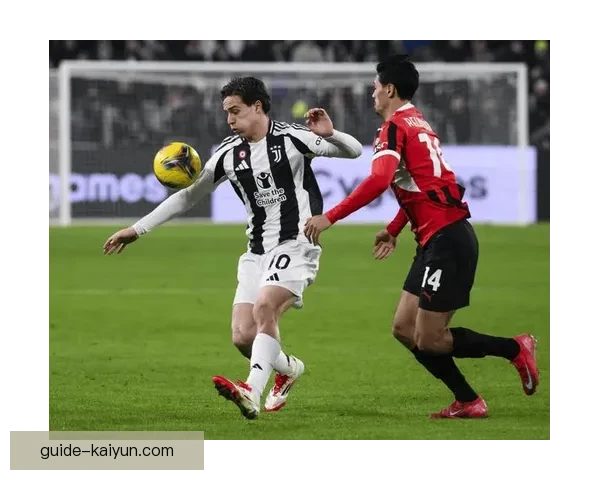 尤文控球能力持续提升，球队战术执行力备受关注