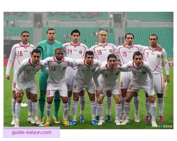 伊萨克森在球队中的贡献持续提升，表现稳健受到关注