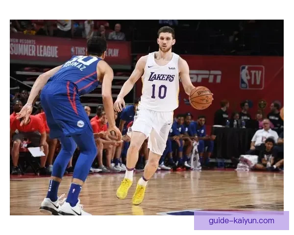 楚阿梅尼传球视野逐渐提升，展现出更强竞争力与表现稳健的趋势