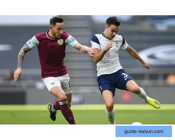 英超康纳·查普林状态回暖，近期表现稳健引发关注