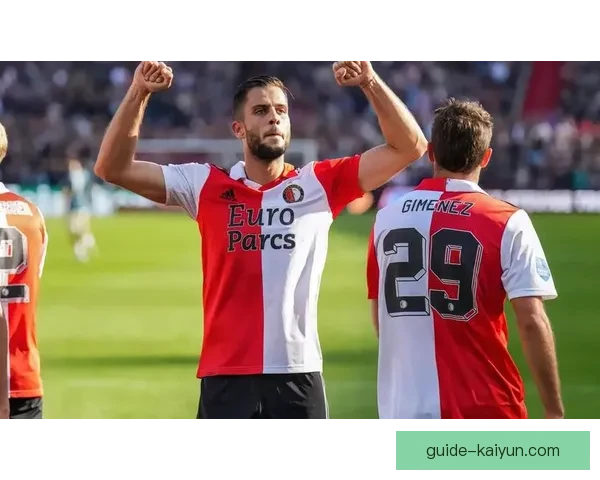 海伦芬边路速度表现稳健，球队攻击力逐渐增强