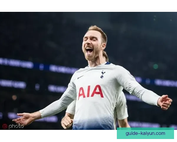 埃里克森在曼联表现稳健，持续提升球队中场竞争力