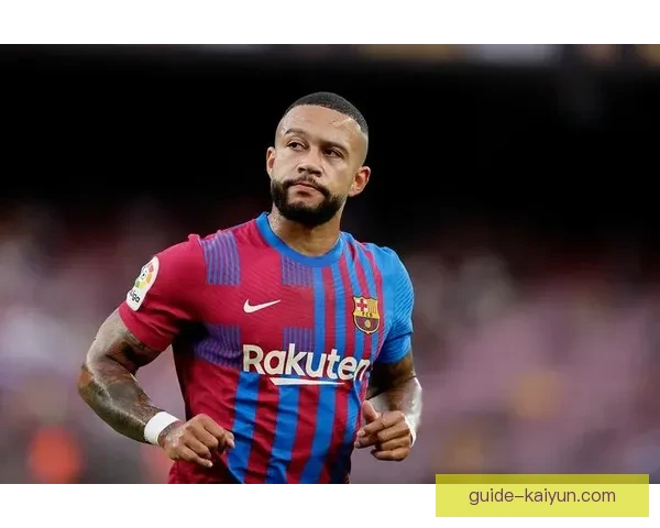 德佩射门方式分析，表现稳健或将影响球队进攻策略