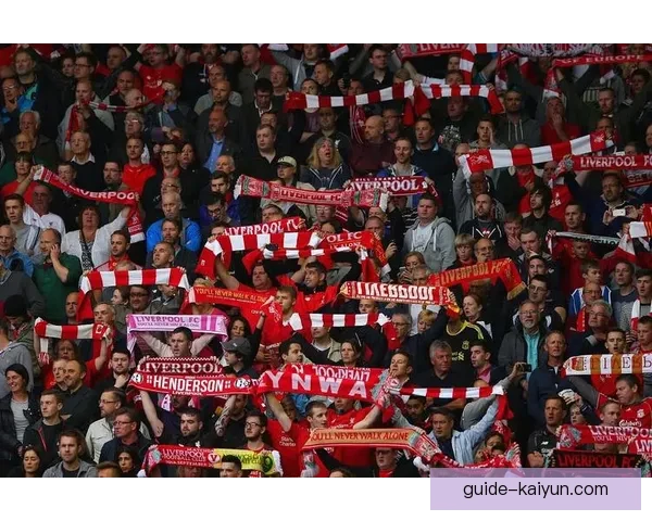 贝尼特斯战术体系持续保持竞争力，球队整体表现令人期待。