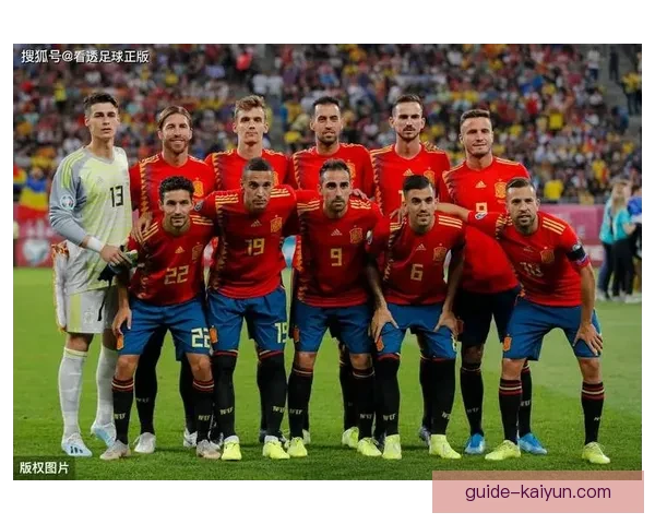 奥德加德技术特点分析 展现出出色的控球和传球能力