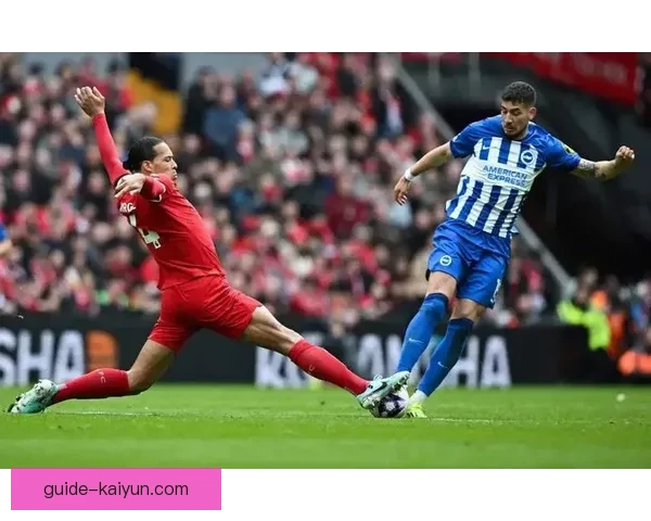 范戴克持续提升，成为球队历史上最年轻队长，引发广泛关注