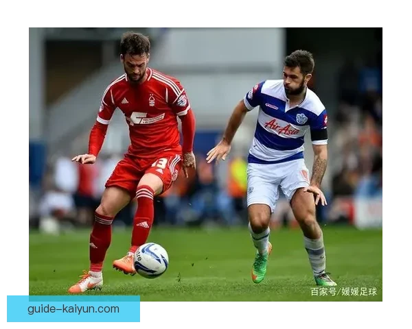 莱万多夫斯基状态回暖，近期表现稳定备受关注