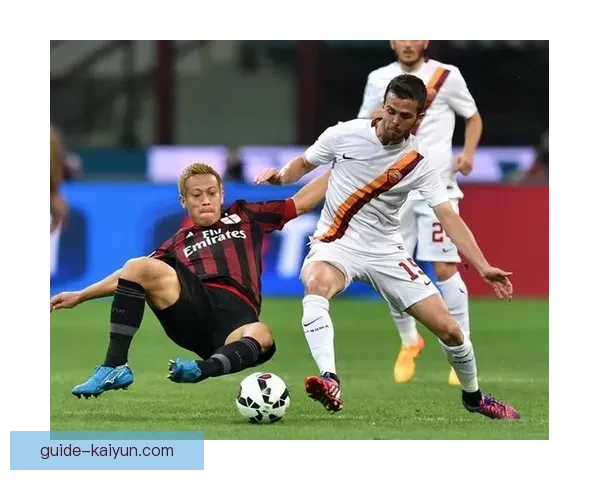 阿圭罗进攻端优势持续显现，状态回暖引发广泛关注