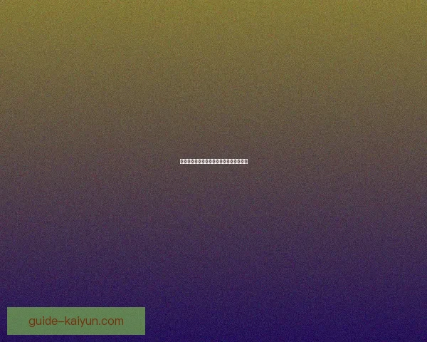 罗梅罗头球王状态回暖,近期表现值得关注 罗梅罗头球王状态回暖,近期表现值得关注