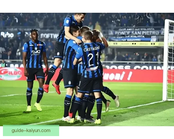 国米边路进攻表现稳健，近期赢得对手重视与防范