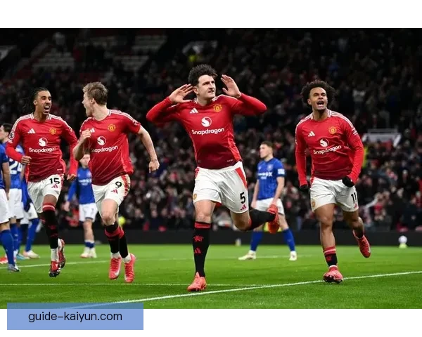 英超伊普斯维奇新球场进展顺利，备受关注的建设状态值得期待