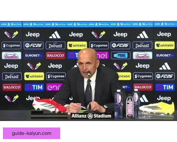 斯帕莱蒂球队结构逐渐形成，展现出稳定的战术执行和提升的竞争力。