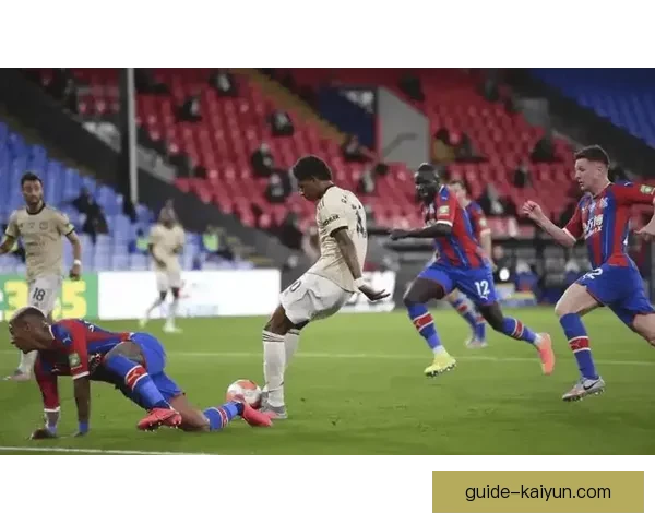 水晶宫进攻套路分析：发挥稳定的进攻体系助力球队争胜