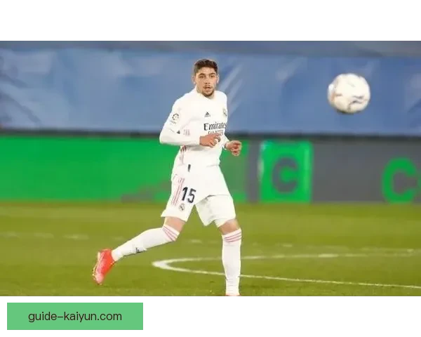 巴尔韦德在国家德比中的神扑表现值得关注，彰显其出色状态。