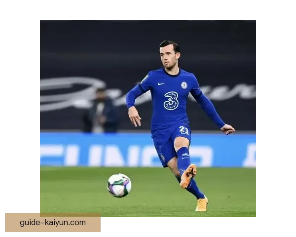 奇尔韦尔速度优势明显，持续提升球队进攻竞争力