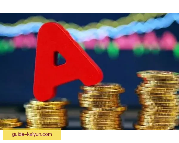 安特卫普逼抢体系持续提升，表现稳健吸引众多关注