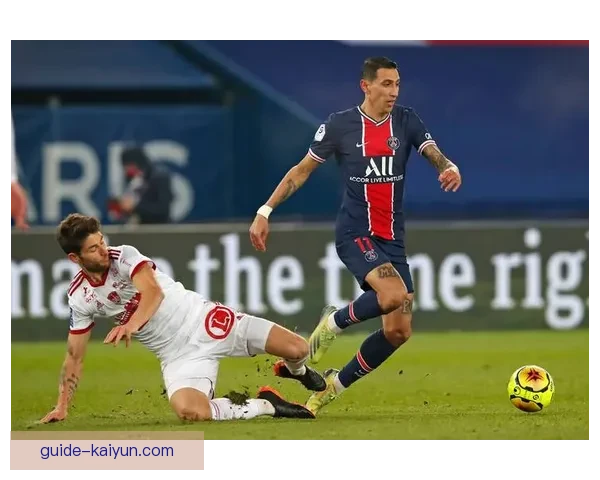 尼斯近期状态持续提升，球队在法甲联赛中的表现值得关注