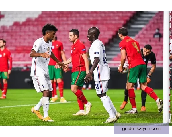 恩德里克射门方式解析：技术特点与表现趋势分析