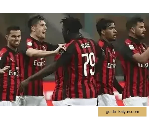 图卢兹防守稳定，表现稳健为球队争取更多积分提供保障