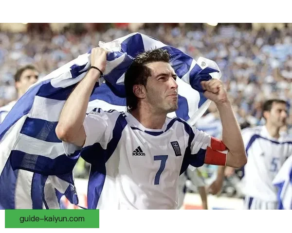 扎伊尔-埃梅里攻防能力持续提升，表现稳健值得关注