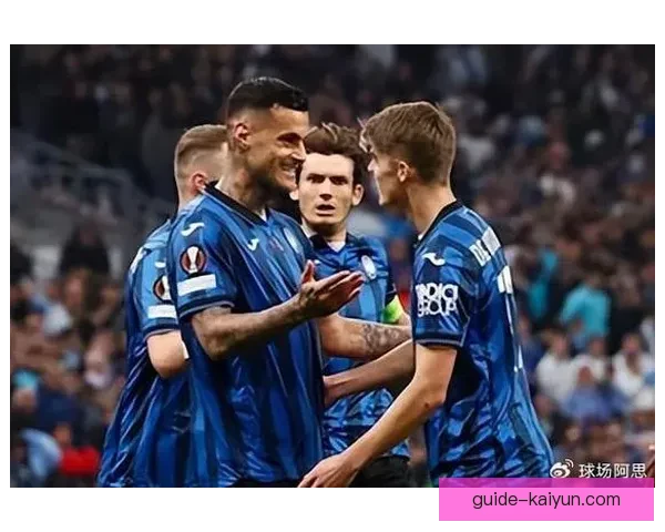 都灵防线近期表现稳健，防守数据持续提升