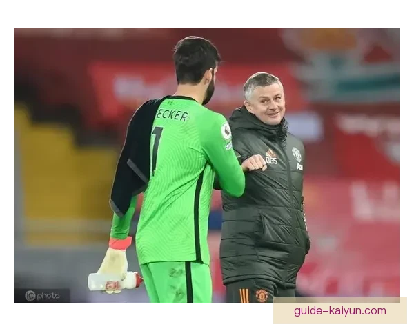 博格巴本赛季进球数据表现稳健，状态回暖趋势清晰